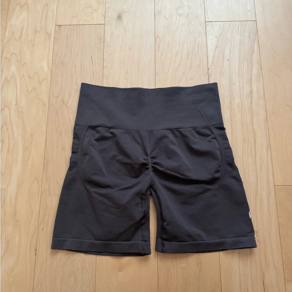 Oneractive effortless short - Picture 2 of 2